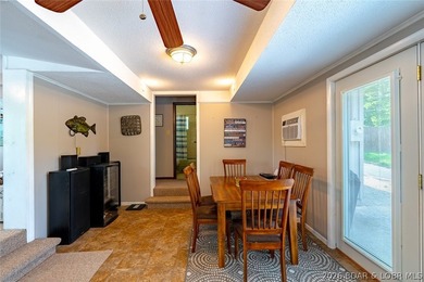 DON'T BUY A CONDO! BUY THIS INSTEAD! This home offers WATER - photo 17