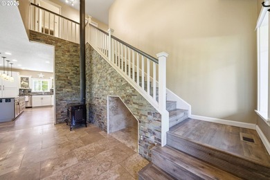 You know those properties that make you feel like you're out in - photo 7