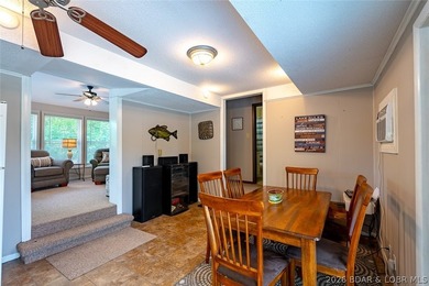 DON'T BUY A CONDO! BUY THIS INSTEAD! This home offers WATER - photo 18