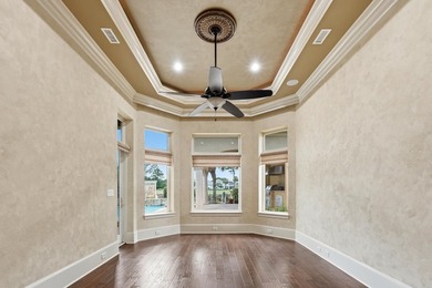 Where luxury craftsmanship meets resort-style living, this - photo 18