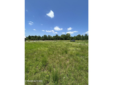 Don't miss this gorgeous lakeview lot ready to build your dream - photo 18