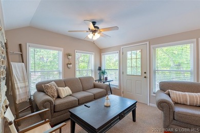 DON'T BUY A CONDO! BUY THIS INSTEAD! This home offers WATER - photo 19