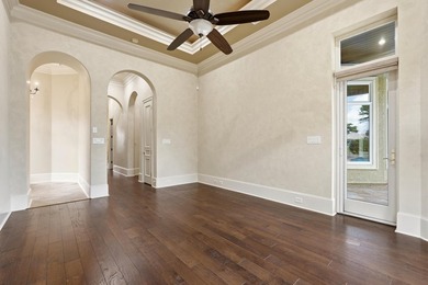Where luxury craftsmanship meets resort-style living, this - photo 19