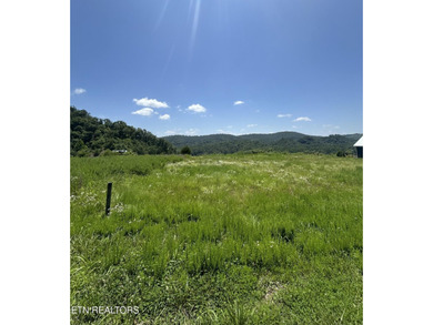 Don't miss this gorgeous lakeview lot ready to build your dream - photo 19