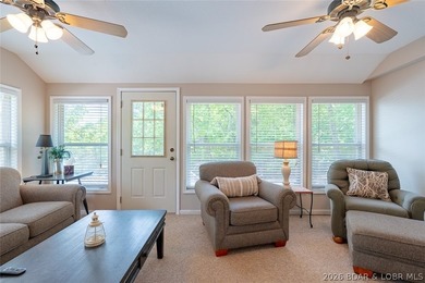 DON'T BUY A CONDO! BUY THIS INSTEAD! This home offers WATER - photo 20