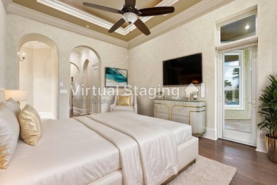 Where luxury craftsmanship meets resort-style living, this - photo 20