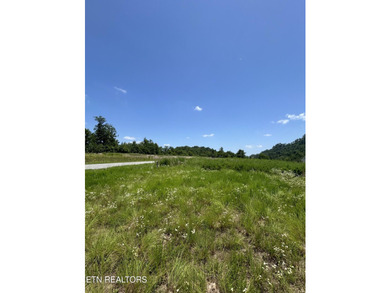 Don't miss this gorgeous lakeview lot ready to build your dream - photo 20