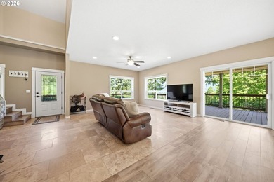 You know those properties that make you feel like you're out in - photo 10