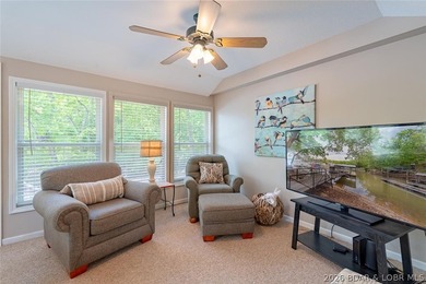 DON'T BUY A CONDO! BUY THIS INSTEAD! This home offers WATER - photo 21