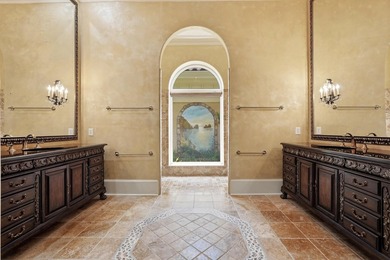 Where luxury craftsmanship meets resort-style living, this - photo 21