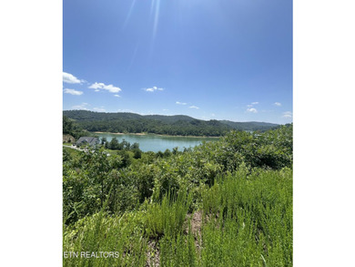 Don't miss this gorgeous lakeview lot ready to build your dream - photo 21