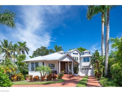 A once-in-a-generation offering in one of the most enchanting - photo 1