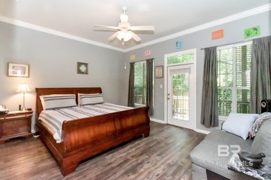 Updated Bayfront Condo in Sunset Bay Villas - 4BD/3BA with - photo 22