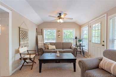 DON'T BUY A CONDO! BUY THIS INSTEAD! This home offers WATER - photo 22