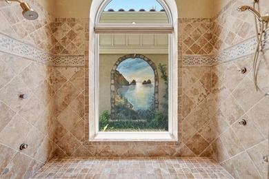 Where luxury craftsmanship meets resort-style living, this - photo 22