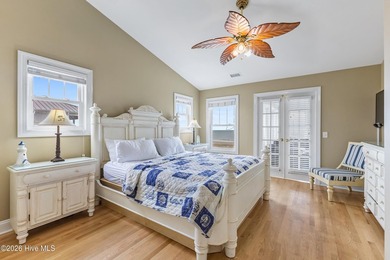 Incredible fractional ownership opportunity--Available 4 Shares: - photo 22