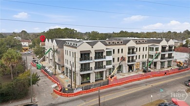 422 W 43rd Street offers a rare opportunity to acquire a TC-1 - photo 22