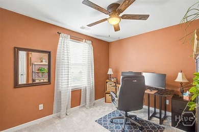 Welcome home to this beautifully updated 3-bedroom, 2.5-bath - photo 22
