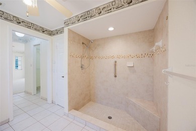 Welcome to Deep Creek living with room to make it your own! This - photo 22