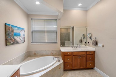 Enjoy a quiet, active lifestyle at Las Colinas in the Mission - photo 22