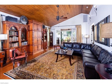 A once-in-a-generation offering in one of the most enchanting - photo 2