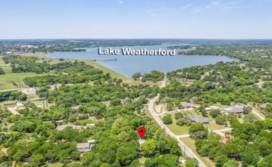 Perfect Country, City and Lake home all in one with full RV - photo 2