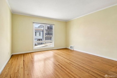 First time on the market since new and cherished by the same - photo 22