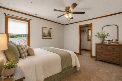 Welcome to your peaceful Lowcountry haven! This charming - photo 23