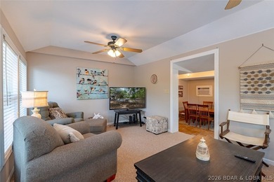 DON'T BUY A CONDO! BUY THIS INSTEAD! This home offers WATER - photo 23
