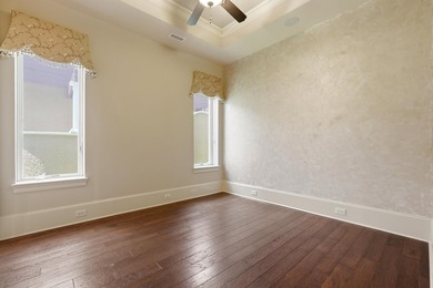 Where luxury craftsmanship meets resort-style living, this - photo 23