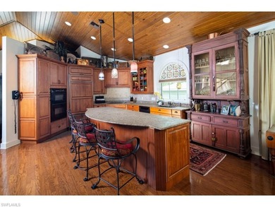 A once-in-a-generation offering in one of the most enchanting - photo 3