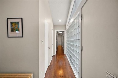 Architecturally striking, walkout ranch, with timeless - photo 23