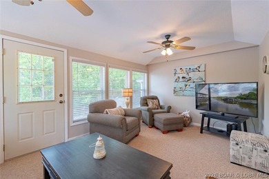 DON'T BUY A CONDO! BUY THIS INSTEAD! This home offers WATER - photo 24