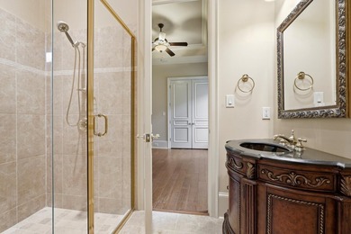 Where luxury craftsmanship meets resort-style living, this - photo 24