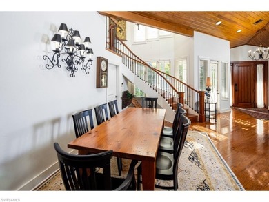 A once-in-a-generation offering in one of the most enchanting - photo 4