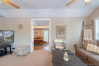 DON'T BUY A CONDO! BUY THIS INSTEAD! This home offers WATER - photo 25
