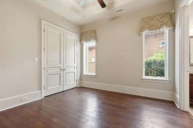 Where luxury craftsmanship meets resort-style living, this - photo 25