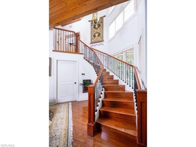 A once-in-a-generation offering in one of the most enchanting - photo 5