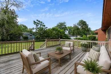 Welcome to your peaceful Lowcountry haven! This charming - photo 26
