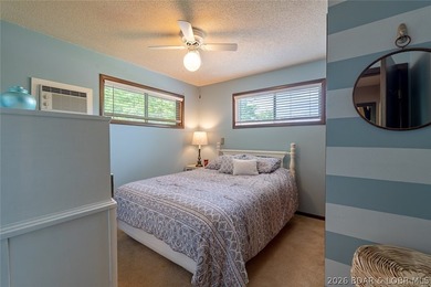 DON'T BUY A CONDO! BUY THIS INSTEAD! This home offers WATER - photo 26