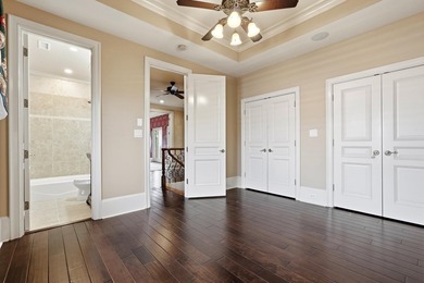 Where luxury craftsmanship meets resort-style living, this - photo 26