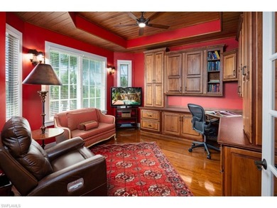 A once-in-a-generation offering in one of the most enchanting - photo 6