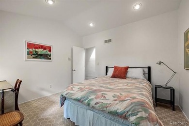 Architecturally striking, walkout ranch, with timeless - photo 26