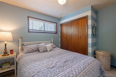 DON'T BUY A CONDO! BUY THIS INSTEAD! This home offers WATER - photo 27