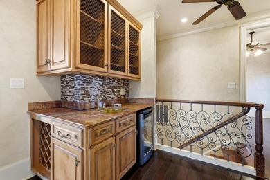 Where luxury craftsmanship meets resort-style living, this - photo 27