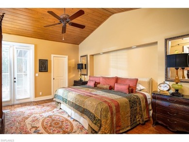A once-in-a-generation offering in one of the most enchanting - photo 7