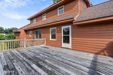 Welcome to your peaceful Lowcountry haven! This charming - photo 28