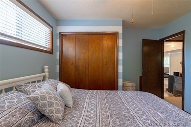 DON'T BUY A CONDO! BUY THIS INSTEAD! This home offers WATER - photo 28