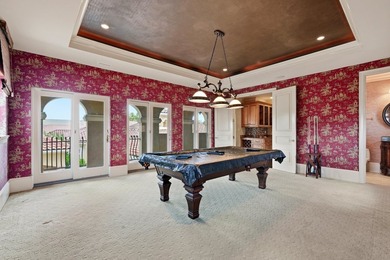 Where luxury craftsmanship meets resort-style living, this - photo 28
