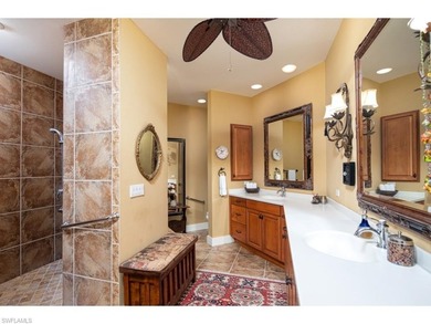A once-in-a-generation offering in one of the most enchanting - photo 8